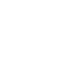 Terrain Explorer Nepal