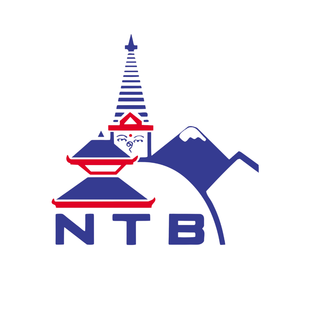 Nepal Tourism Board