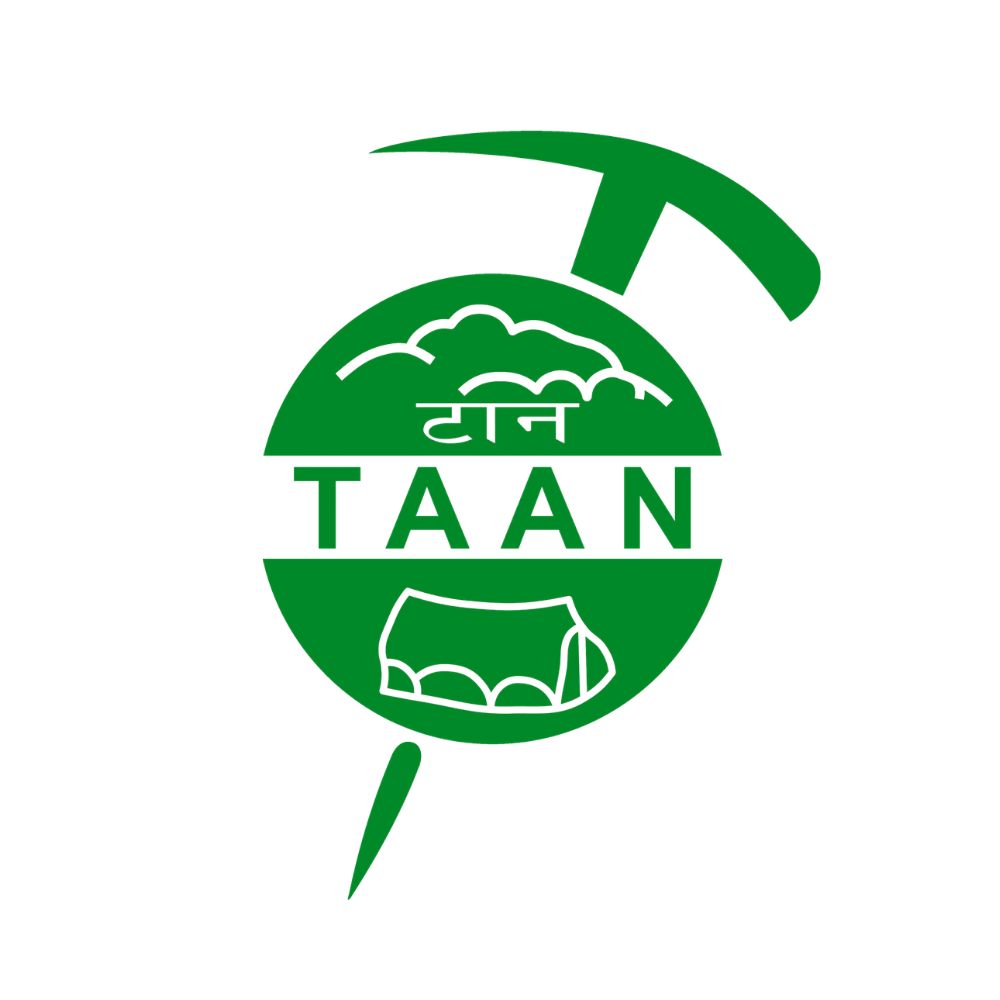 TAAN